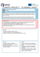 Understanding your ecological footprint.pdf