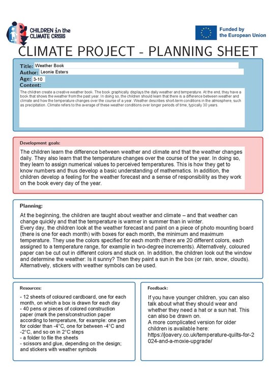 Weather Book.pdf