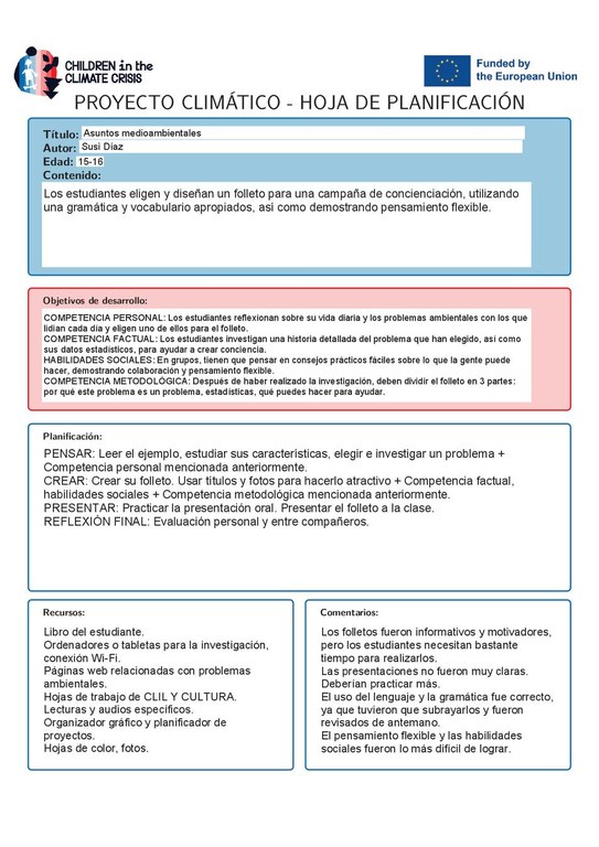 Asuntos Medioambientales.pdf