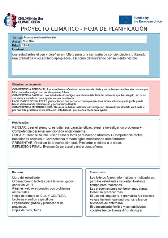 Asuntos medioambientales.pdf