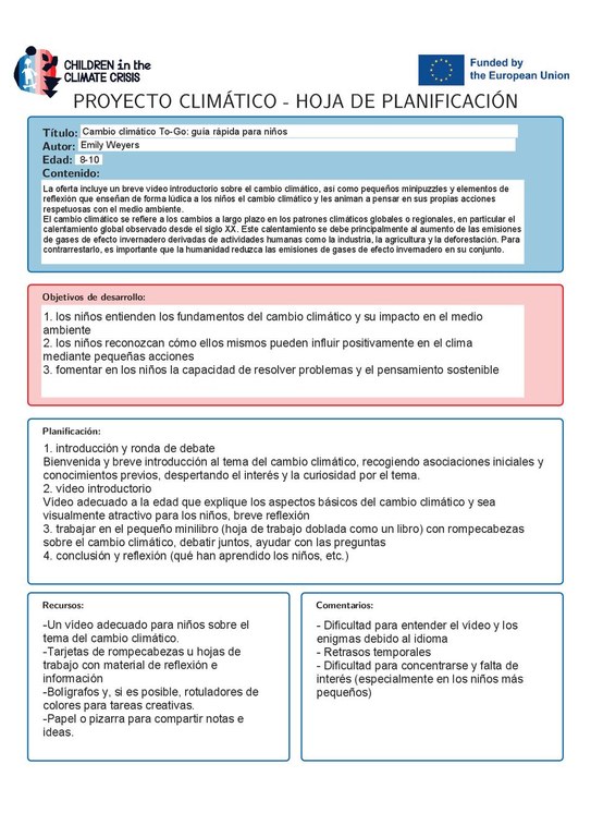 Cambio climático To-Go.pdf