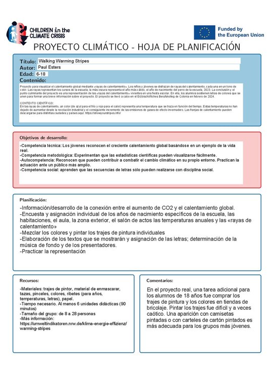 Caminar Calentando Rayas.pdf