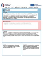 CO2 Puzzle.pdf