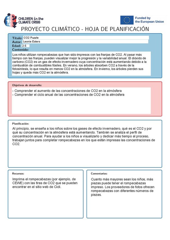 CO2 Puzzle.pdf