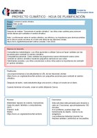 Combatir el cambio climático.pdf