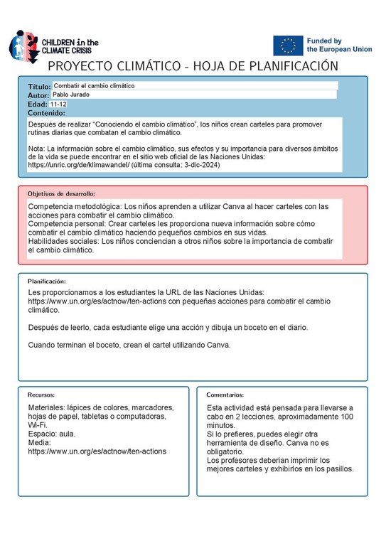 Combatir el cambio climático.pdf