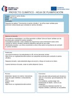 Combatir el cambio climático.pdf