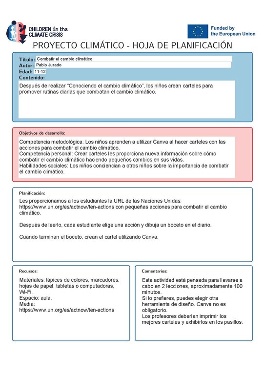 Combatir el cambio climático.pdf