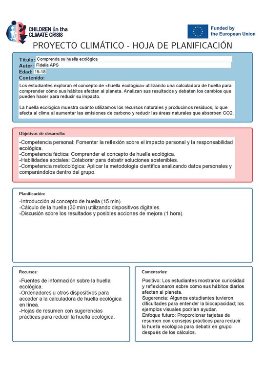 Comprenda su huella ecológica.pdf