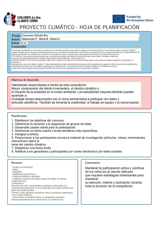 Concurso Climate Box.pdf