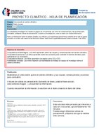 Conociendo el cambio climático.pdf