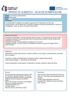 Conociendo el cambio climático.pdf