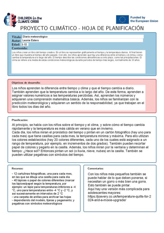 Diario meteorológico.pdf