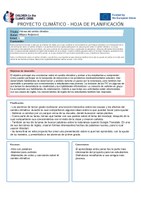 Héroes del cambio climático.pdf