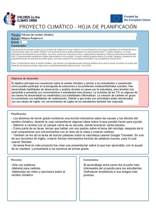 Héroes del cambio climático.pdf