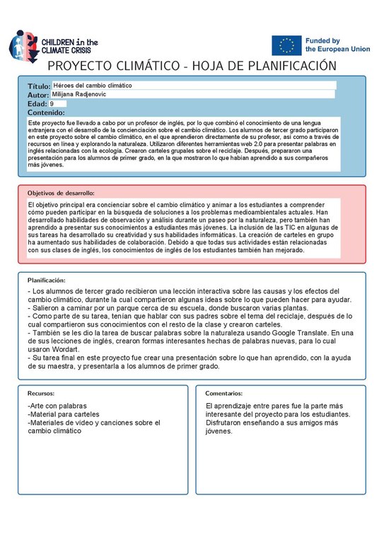 Héroes del cambio climático.pdf