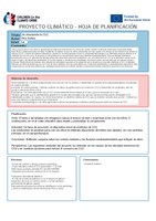 Introducción al CO2.pdf