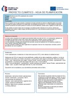 Mediciones de CO2 y plantación de un árbol.pdf