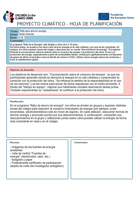 Rally para ahorrar energía.pdf