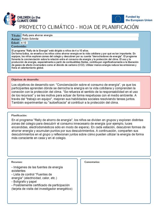 Rally para ahorrar energía.pdf