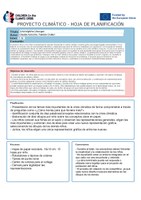 Soluciones (im)posibles.pdf