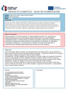 Viaje al cambio climático.pdf