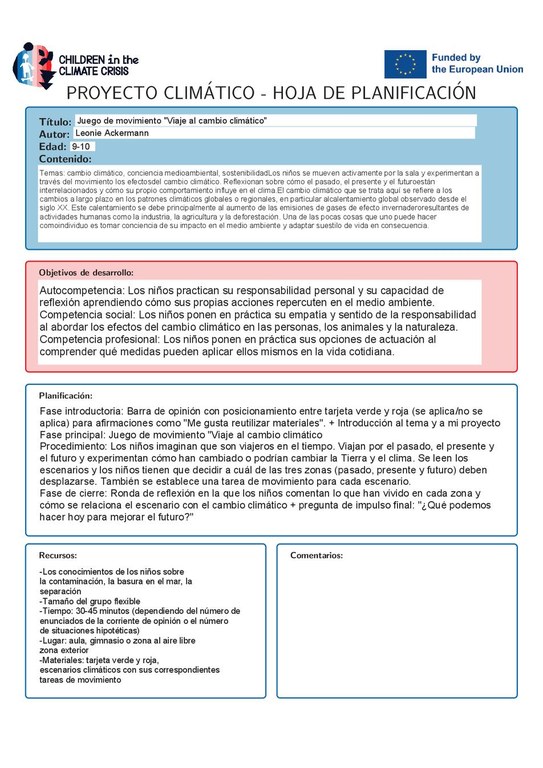 Viaje al cambio climático.pdf