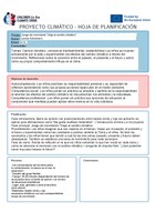 Viaje al cambio climático.pdf