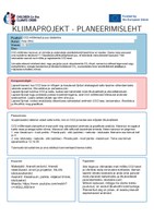 CO2 mõõtmised ja puu istutamine.pdf