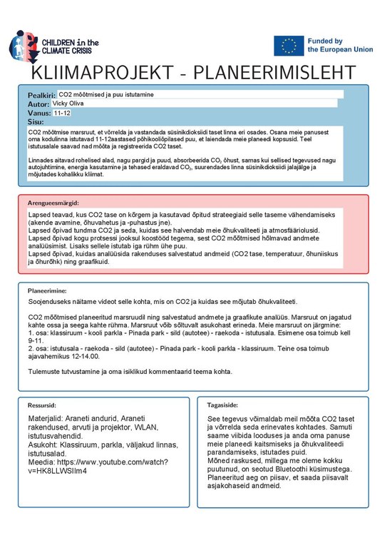 CO2 mõõtmised ja puu istutamine.pdf