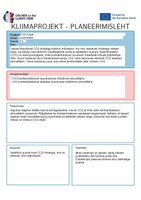 CO2 Puzzle.pdf