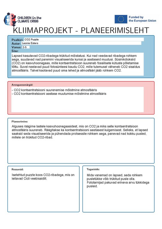 CO2 Puzzle.pdf