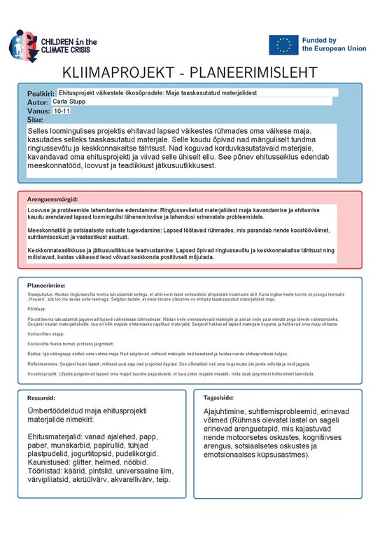 Ehitusprojekt väikestele ökosõpradele.pdf