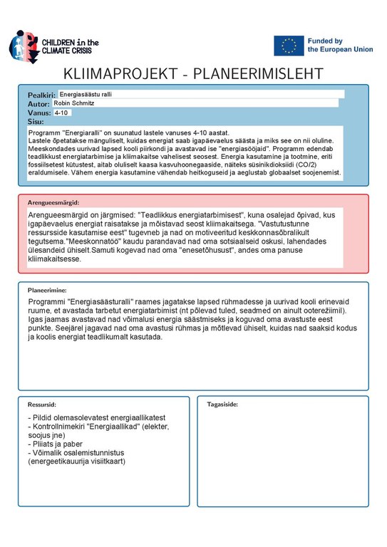 Energiasäästu ralli.pdf