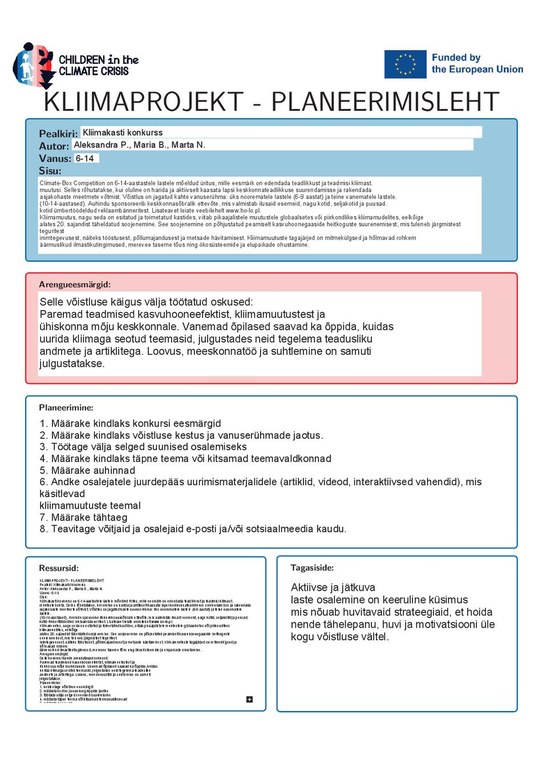 Kliimakasti konkurss.pdf