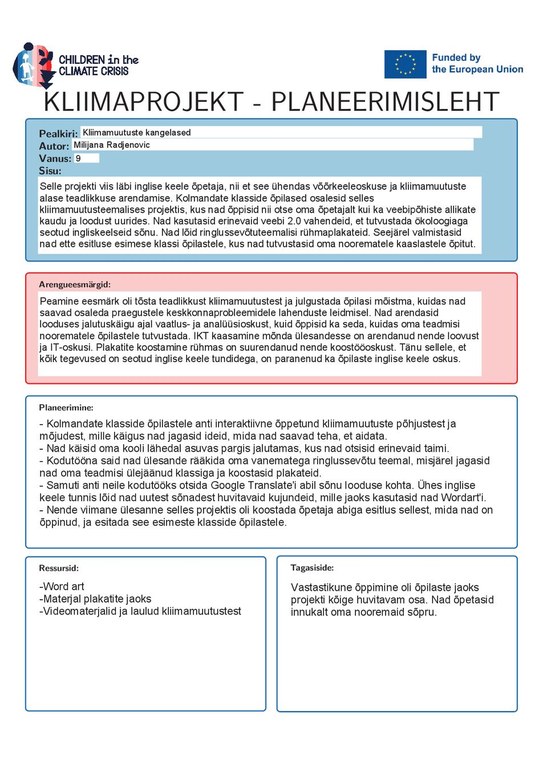 Kliimamuutuste kangelased.pdf