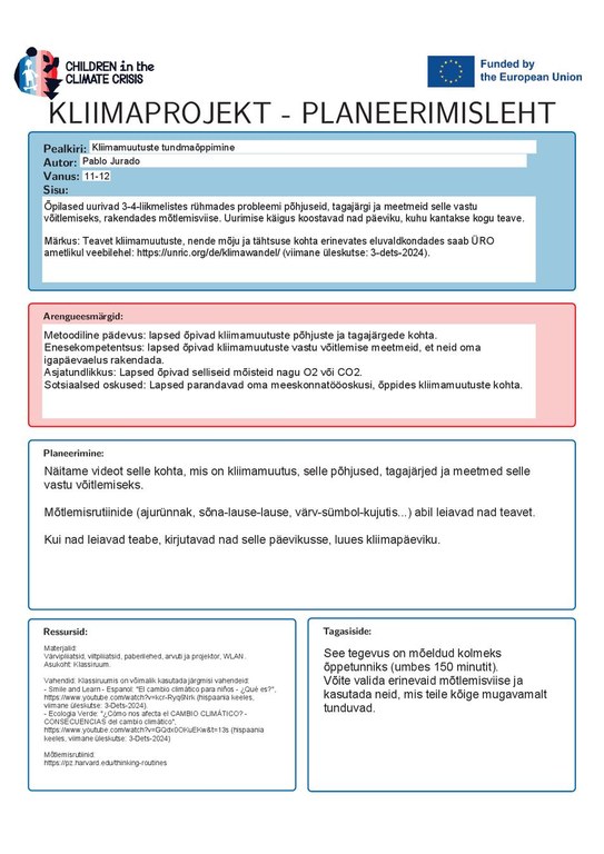 Kliimamuutuste tundmaõppimine.pdf