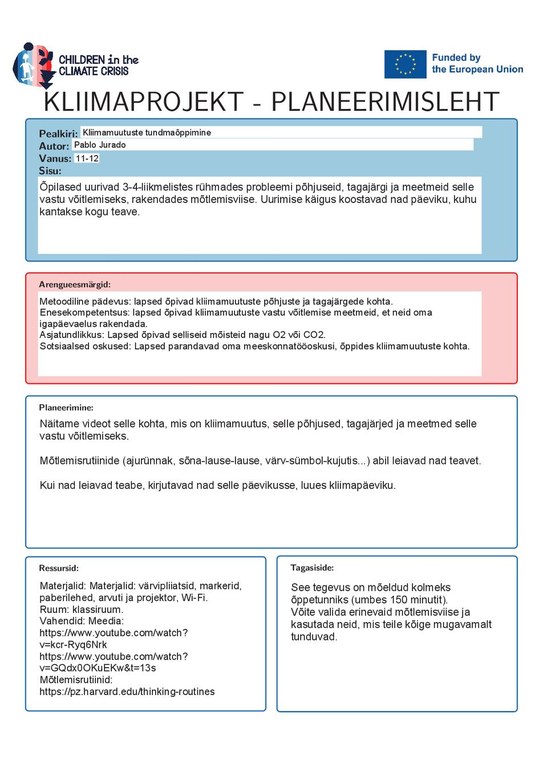 Kliimamuutuste tundmaõppimine.pdf