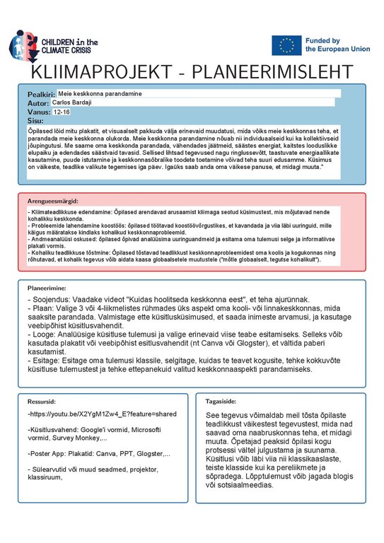 Meie keskkonna parandamine.pdf