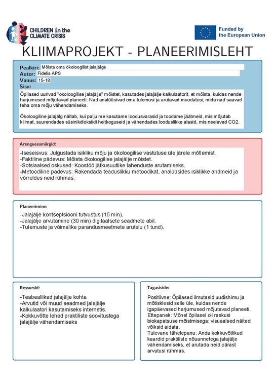 Mõista oma ökoloogilist jalajälge.pdf