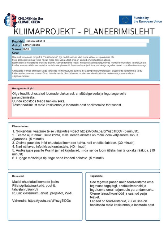 Päästmiseks! III.pdf