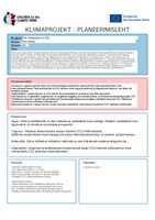 Sissejuhatus CO2.pdf