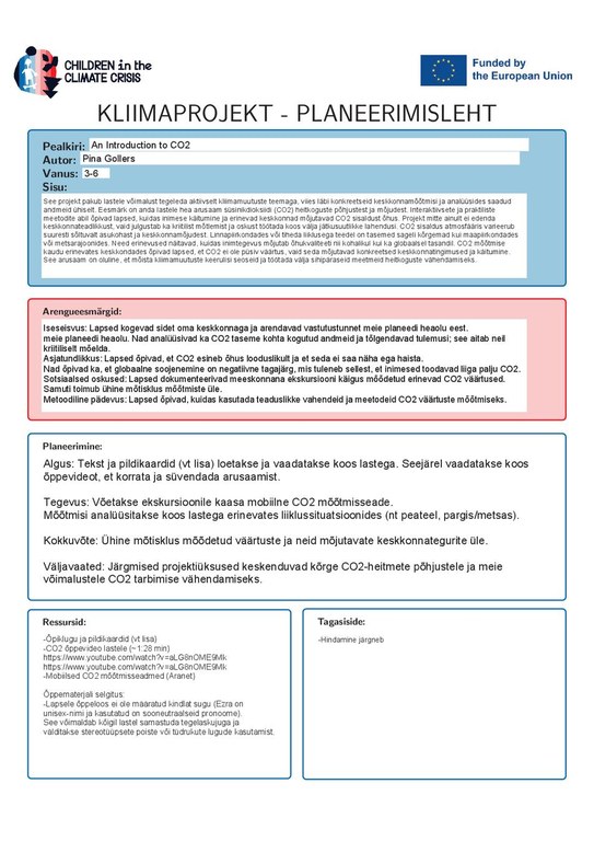 Sissejuhatus CO2.pdf