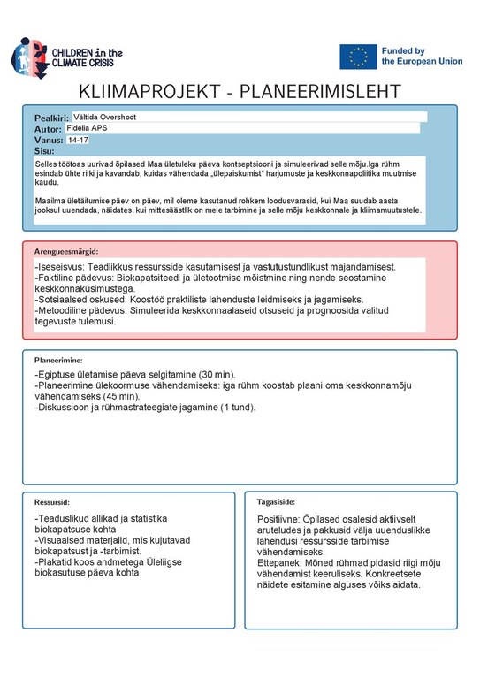 Vältida Overshoot.pdf