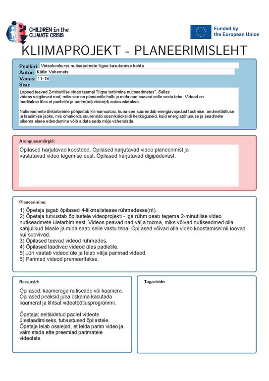 Videokonkurss nutiseadmete liigse kasutamise kohta.pdf