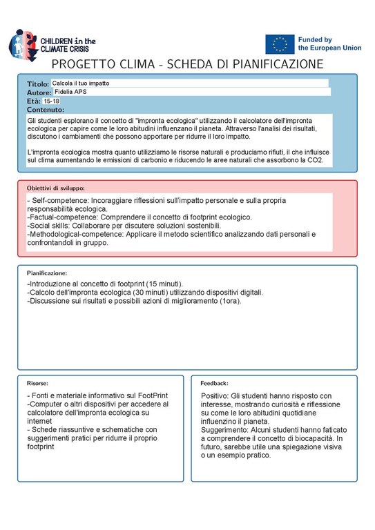 Calcola il tuo impatto.pdf