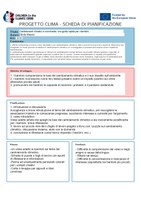 Cambiamenti climatici in movimento.pdf