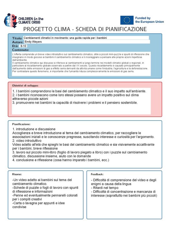 Cambiamenti climatici To-Go.pdf