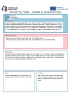 CO2 Puzzle.pdf