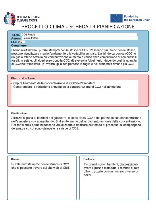 CO2 Puzzle.pdf